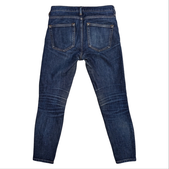 Everlane Jeans Pants lls 25 - Picture 2 of 4